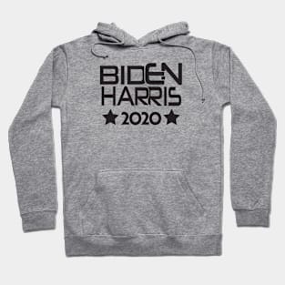 Biden Harris Hoodie